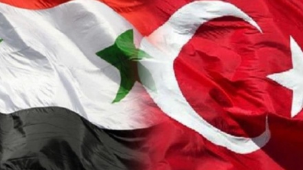 Türkiye Milli Savunma Bakanlığı: Türk Hava Sahası'nı 6 kez ihlal eden İHA, düşürüldü