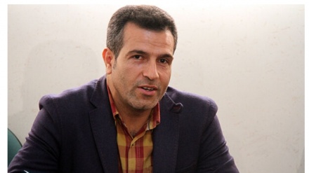 Ирандық режиссер Түркия фестивалінің «Үздік фильм» номинациясына ие болды