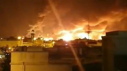 Yemen'den BAE ve Suudi Arabistan'a uyarı