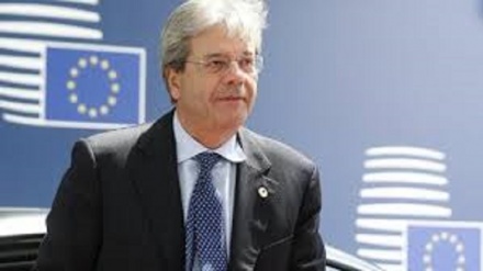 Manovra, Gentiloni: Ue valuta a dicembre