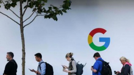 Usa, 50 Stati aprono indagine antitrust su Google