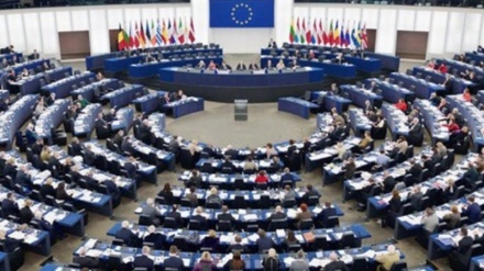 Eurodiputados piden a  Arabia Saudí rendir cuentas por DDHH