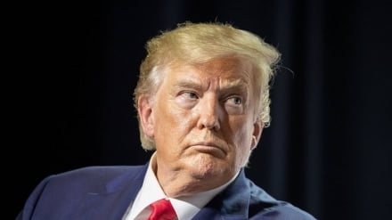 Usa, da oggi scattano nuovi dazi contro beni importati da Cina