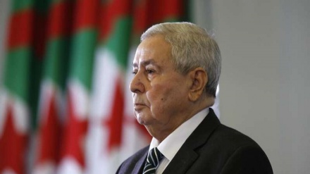 Algeria, presidenziali il 12 dicembre
