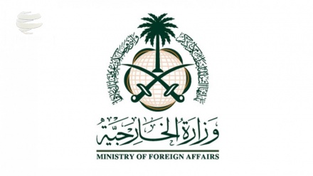 Arabia Saudí lanza nuevamente acusaciones contra Irán