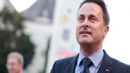 ראש ממשלת לוקסמבורג: אין סיבה לדחות את הברקזיט