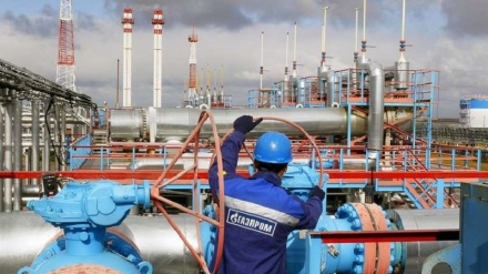 Sanksi atas Rusia Bisa Menciptakan Bencana bagi Ekonomi AS