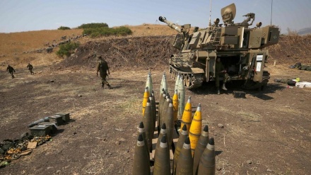 Al Manar: Kamanda wa jeshi la utawala wa Kizayuni aangamizwa kwenye oparesheni ya Hizbullah ya Lebanon 