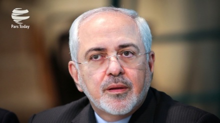 伊朗的七个和平对话的外交倡议