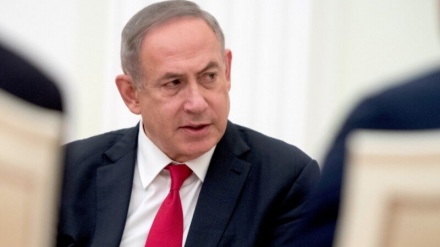 パレスチナと地域が強く反発、ネタニヤフ首相の「ヨルダン川西岸をイスラエルに併合」発言に　