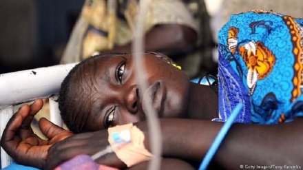 Ethiopia yatangaza mlipuko wa malaria, vifo 36 vyariopotiwa katika jimbo la Oromia 