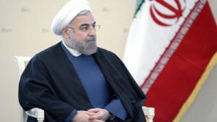Iran: l’attacco contro Aramco è un avvertimento