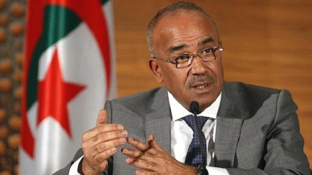 Algeria: fonti stampa, premier Bedoui verso le dimissioni