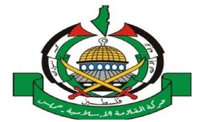 Hamas Dukung Penuh Rekonsiliasi Palestina