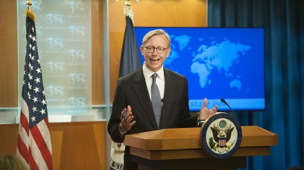 AS: Meski Rudal Patriot Ditarik, Kami Masih Menjaga Saudi