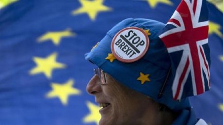 Britania në fund të shtatorit me plan të ri për Brexit