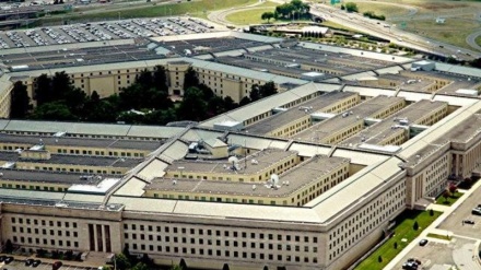 米国防総省が、アフガン戦争に関するアメリカ政府の虚言発覚に反応