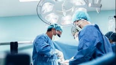 Zurigo: protesi aorta per un bimbo