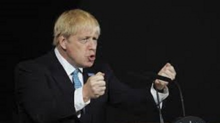Brexit, Johnson: con legge anti no deal rischio elezioni
