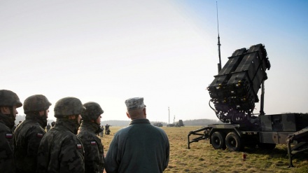 Amerika'nın Bölgedeki Yeni Maceracı Girişimi