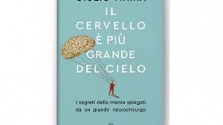 Viaggio alla scoperta del cervello, 'più grande del cielo'