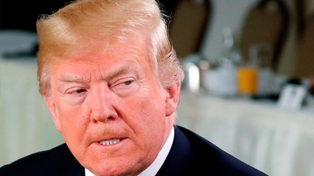 Neue US-Feindseligkeiten gegen Iran und Venezuela