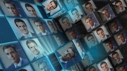 ¿Retorno del Bipartidismo (PSOE-PP) en España?