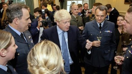 Brexit, stop Parlamento, a giorni verdetto