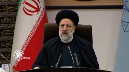 İran'dan Kanada'ya misilleme uyarısı