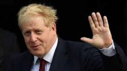 Brexit: sfiducia Johnson ancora rinviata