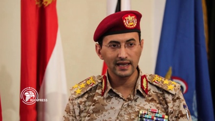 वीडियो रिपोर्टः यमन ने यह कैसा ड्रोन हमला कर दिया कि इसके झटके सऊदी अरब ही नहीं उसके समर्थकों को भी दहला रहे हैं, ट्रम्प सऊदी अरब से पैसे वसूलने की फ़िक्र में लग गए हैं, सऊदी अरब में हड़कंप मचा हुआ है