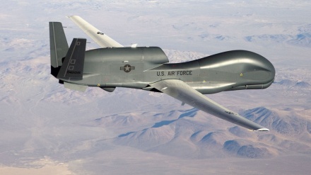 アメリカ軍の空爆で、アフガン民間人７人が死亡