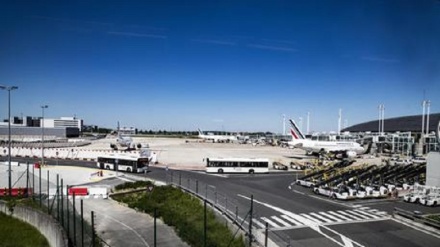 Francia. Guasto informatico Parigi, ritardi aerei