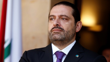  Libano: Saad Hariri nominato il nuovo premier