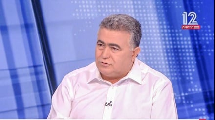 עמיר פרץ: ההשתלחות במערכת החוק עלולה להסתיים באסון