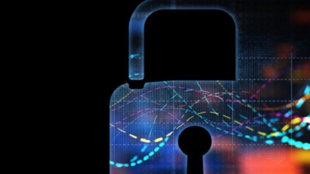 Me dërgimin e e-mailave për 20 mijë persona, UNICEF zbulon të dhënat personale të 8000 personave në internet