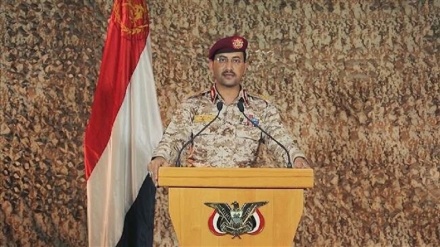 Video: Brigedi 3 za Saudia zaangamizwa; mamia ya mamluki wametekwa katika mashambulizi  Najran 