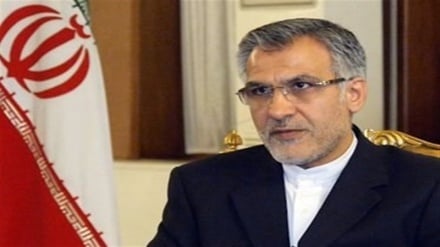 وزیر جهاد کشاورزی ایران به زودی به افغانستان سفر می‌کند