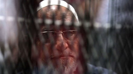 मिस्र, मुस्लिम ब्रदरहुड के प्रमुख सहित कई बड़े नेताओं को उम्र क़ैद