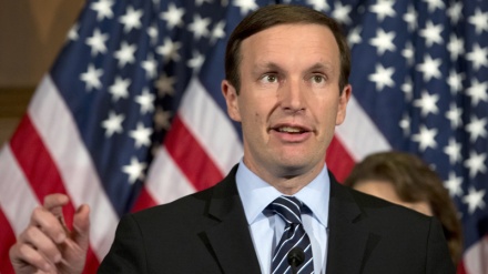 Politika e Trump e ka bërë Iranin më të fuqishëm ndërsa Amerikën më të dobët