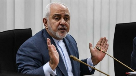 Iran. Zarif: la pressione degli Usa è fallita