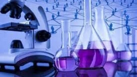 111 חבורת תשתתפנה בתערוכת נאנו טכנולוגי בטהרן