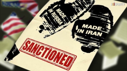 Estados Unidos el contumaz sancionador