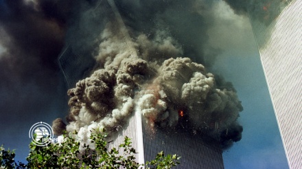 Usa, anniversario 11 settembre: 