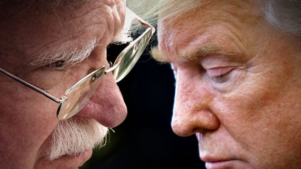 Usa: Trump avverte Biden sul suo libro