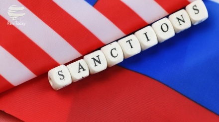 Nueva ronda de sanciones de EEUU contra otros países 