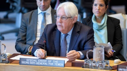 ONU cuestiona alegación de EEUU sobre autoría de ataques a Aramco
