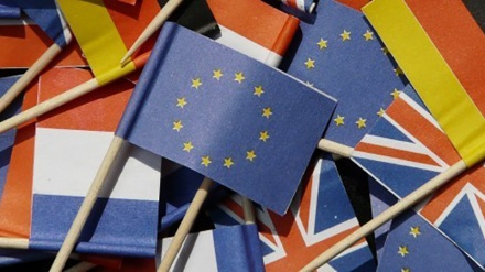 ＥＵと欧州主要３カ国が声明、イランの核合意責務縮小を懸念