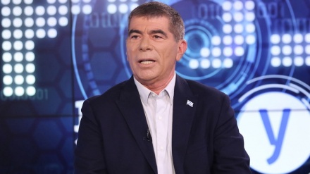 גבי אשכנזי: נמתין לתוצאות האמת