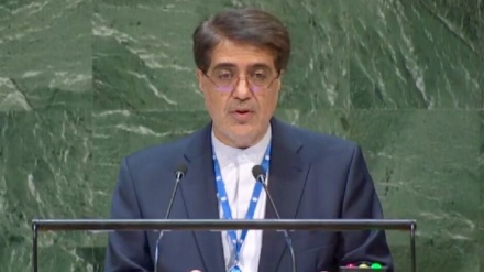 Teherán advierte sobre consecuencias de acciones provocativas de Al Saud